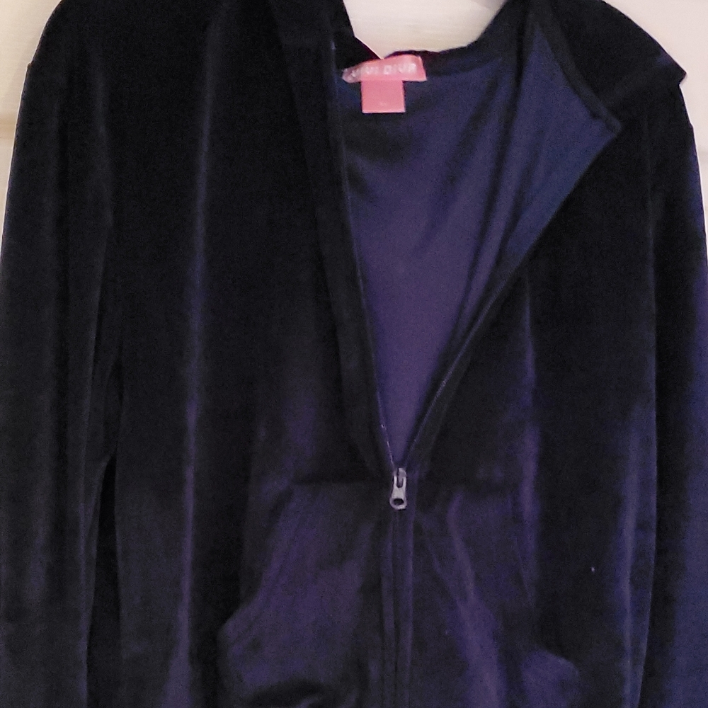 Valor jackets - Picture 5 of 7